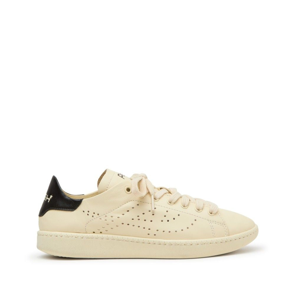 ASH Super Mini Women's Sneakers - SS24 Collection