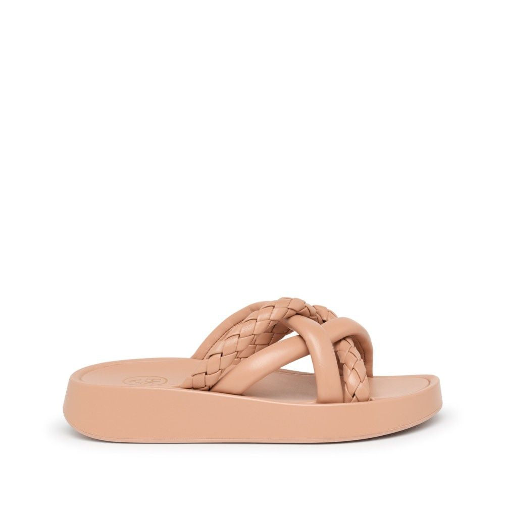 ASH Women's Mini Sandals for SS24