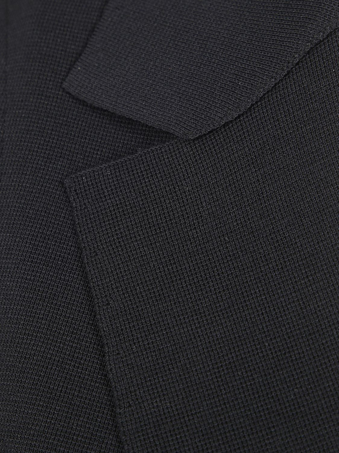 MRZ Front Mini Gilet