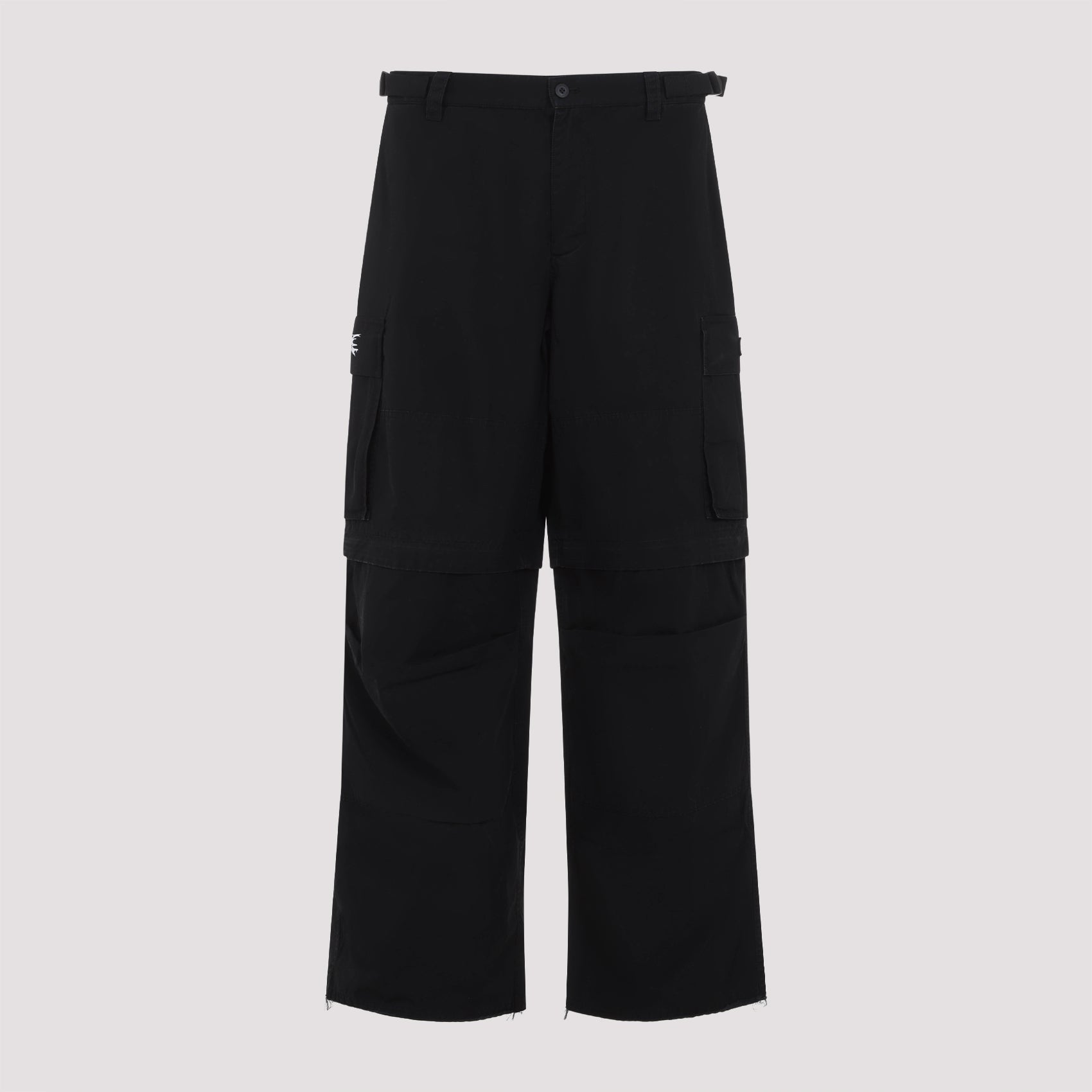 032C Intermission Cargo Pants for Men