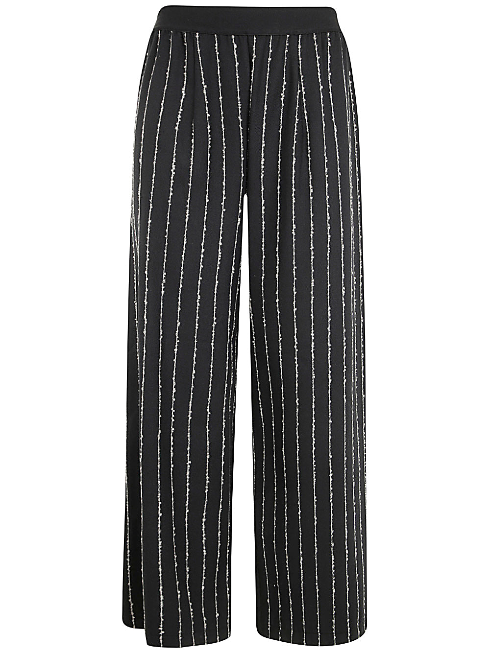 MARIA CALDERARA Elegant Over Trousers for Women