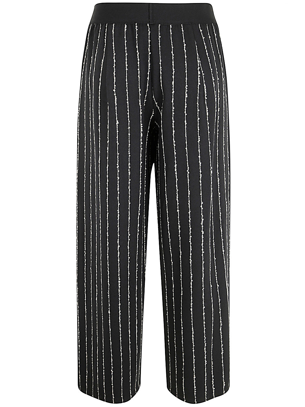 MARIA CALDERARA Elegant Over Trousers for Women