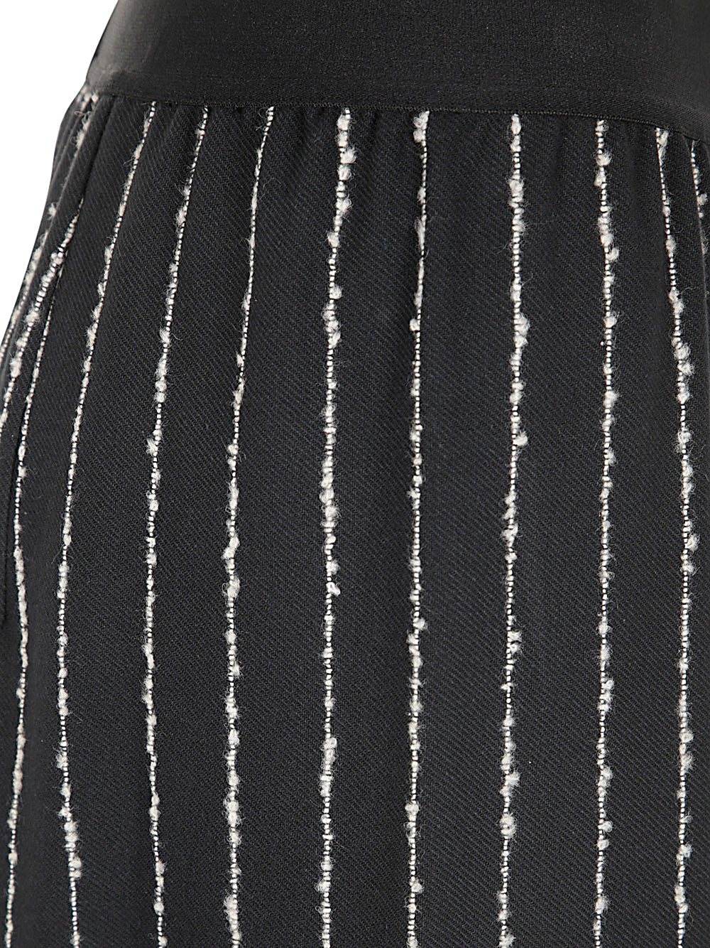 MARIA CALDERARA Elegant Over Trousers for Women