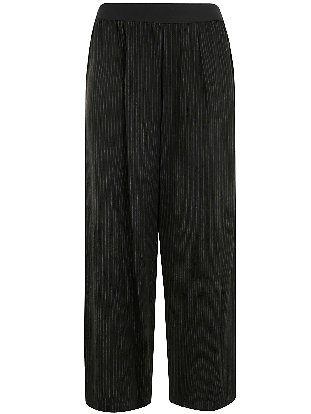 MARIA CALDERARA Chic Over Trousers for Women