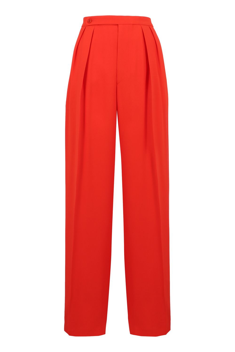 ASPESI High-Rise Women’s Trousers