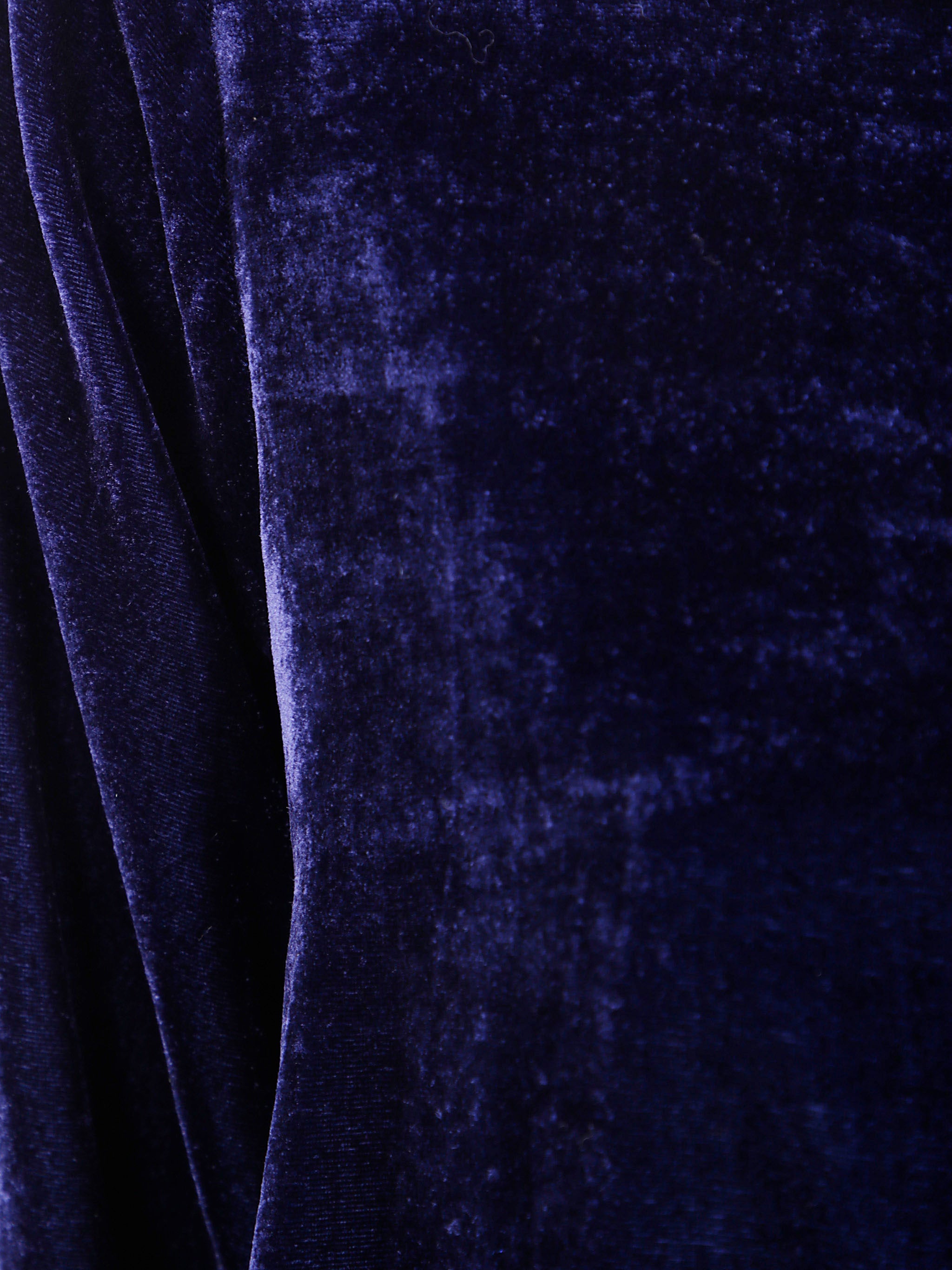 BIANCO LEVRIN Women's Stylish Top