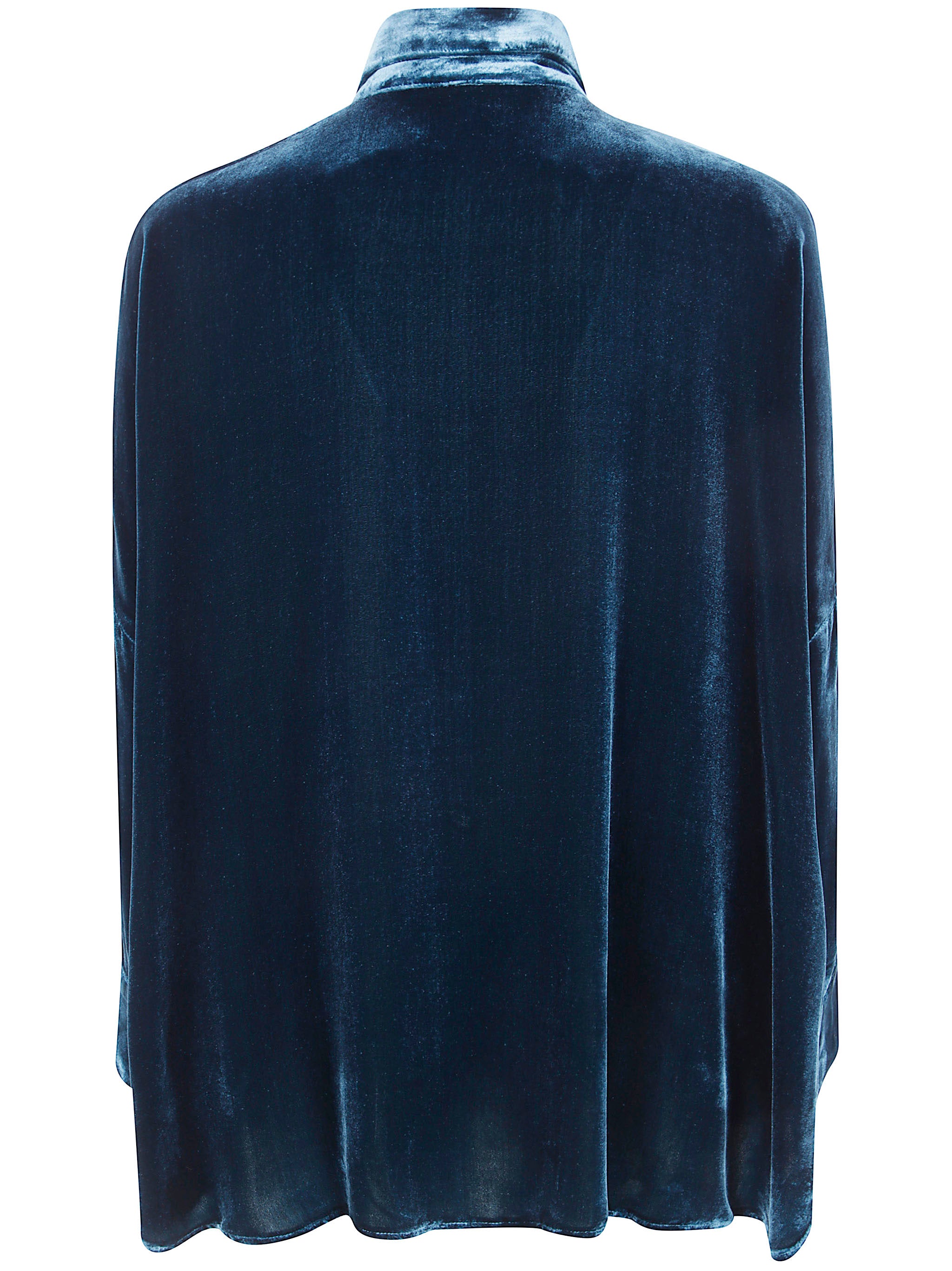 BIANCO LEVRIN Women's Ares Mini Shirt