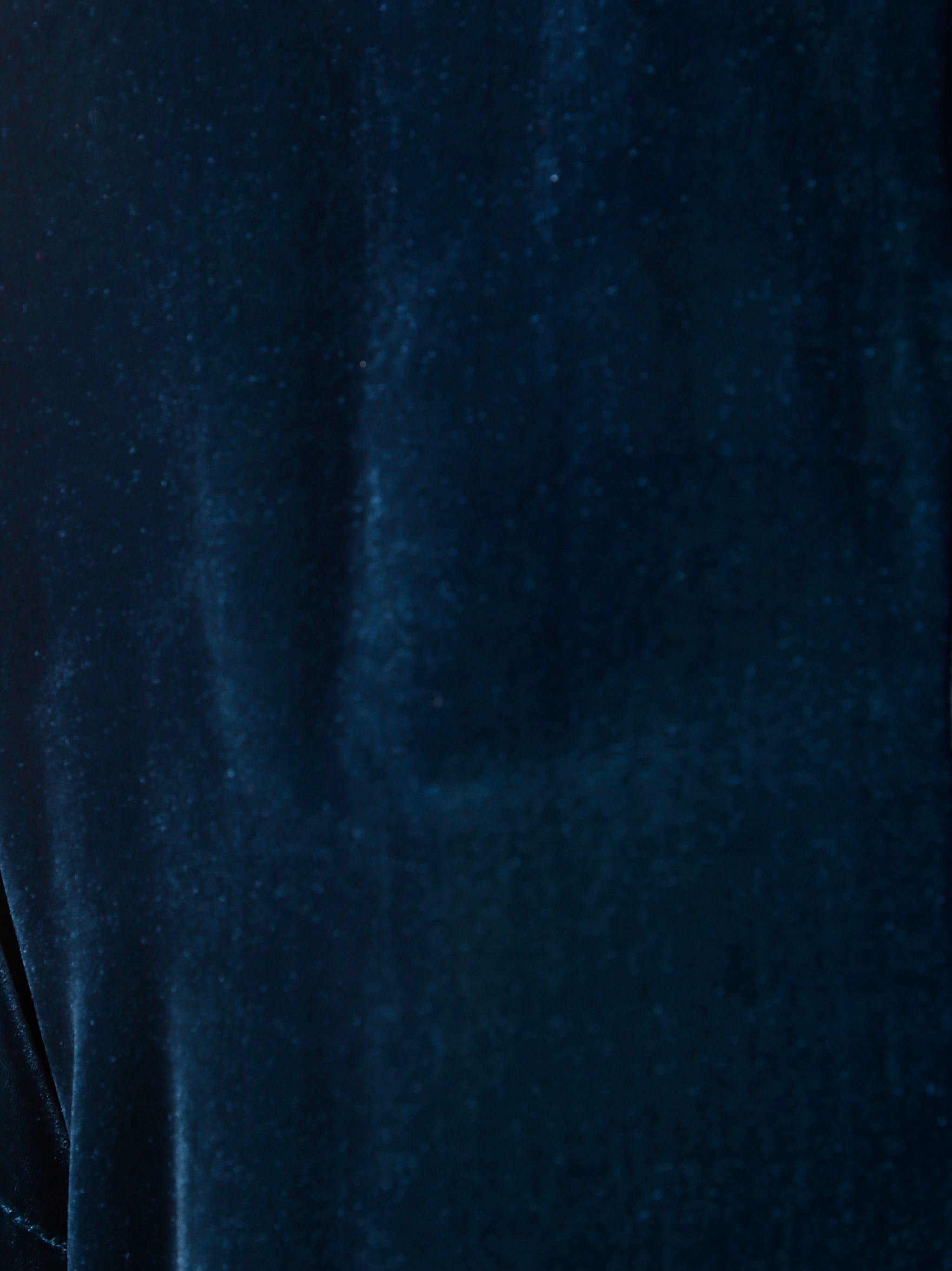 BIANCO LEVRIN Women's Ares Mini Shirt