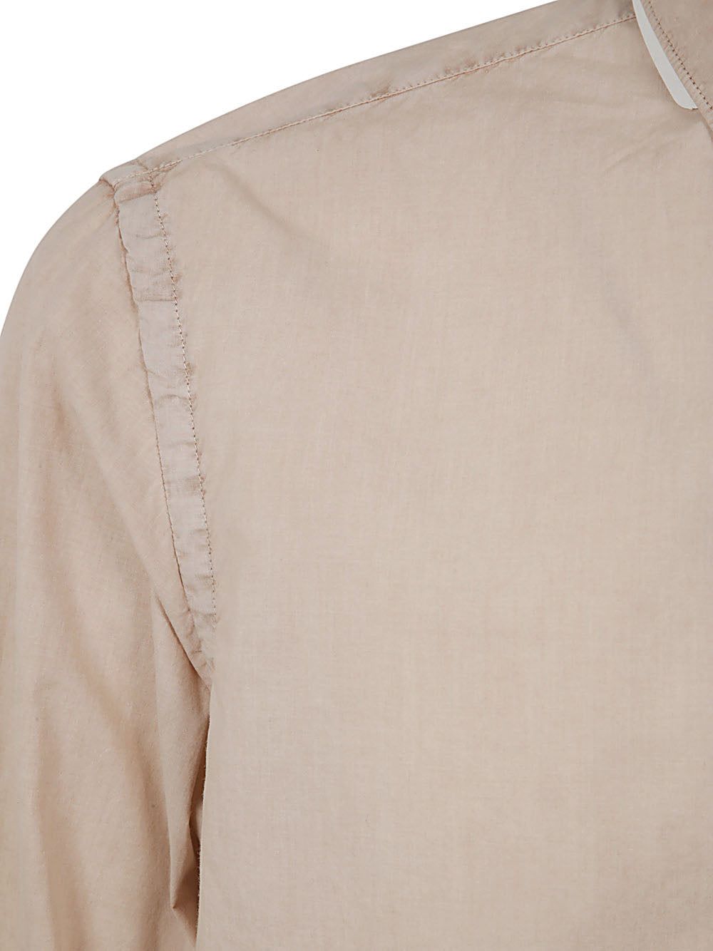 ASPESI Essential Mini Shirt for Every Occasion