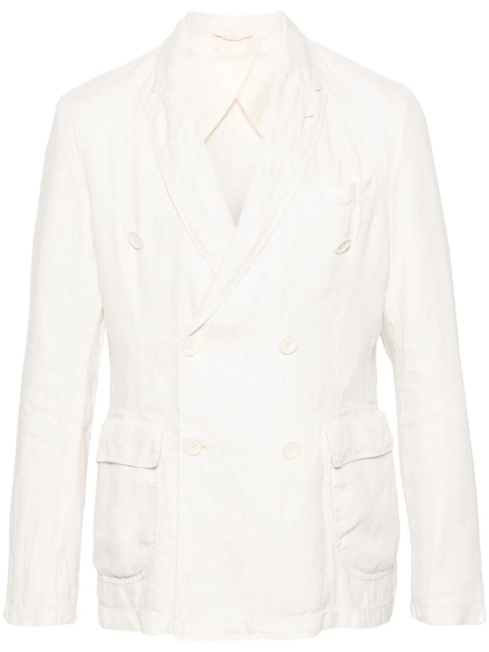 ASPESI Stylish Blazer for Men - Casual Elegance