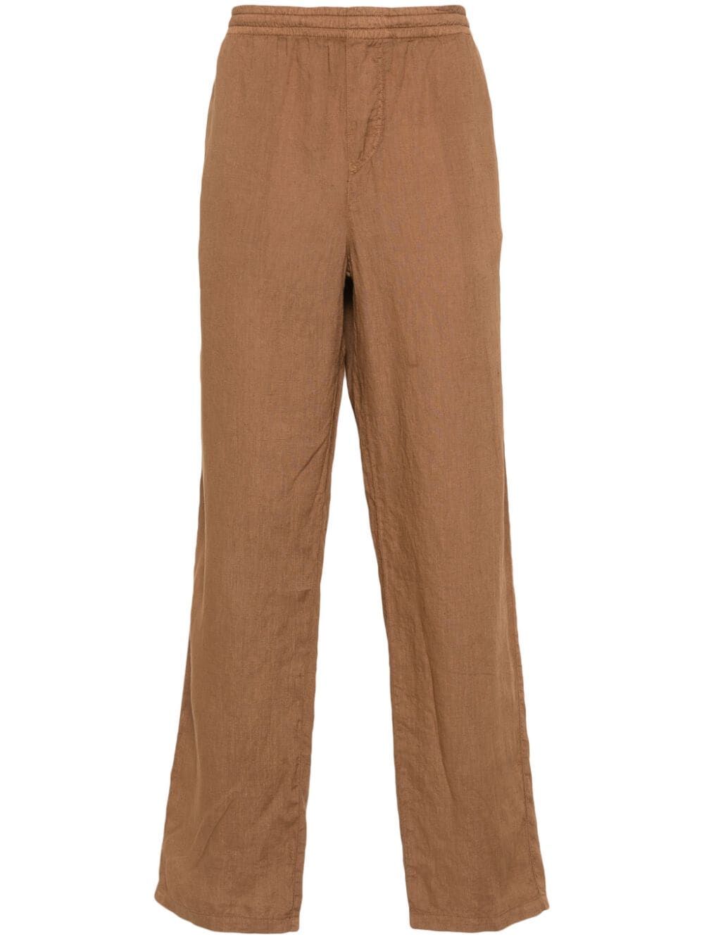 ASPESI Ventura Trousers for Men - SS24 Collection