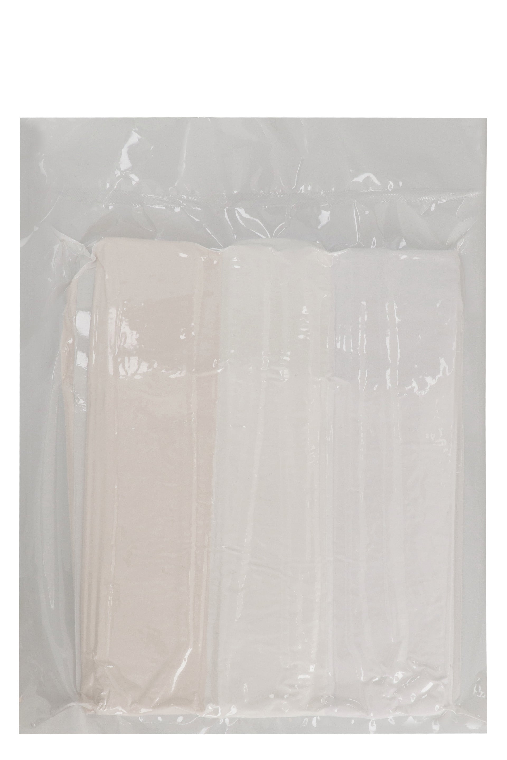 MAISON MARGIELA Multicolor Cotton T-Shirt Set for Men - SS25