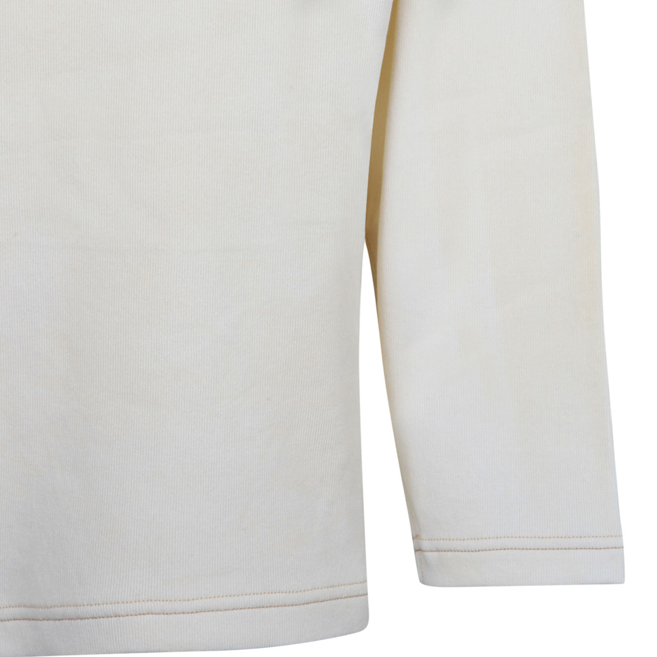 MAISON MARGIELA Classic Women's Cotton Sweater