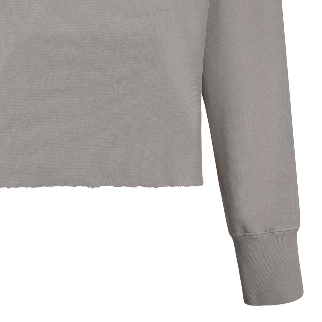 MAISON MARGIELA Unisex Cotton Sweater