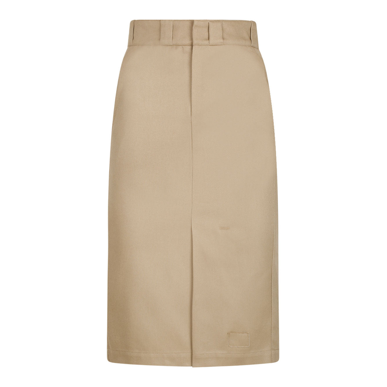 MAISON MARGIELA Mini Poly-Cotton Skirts for Women