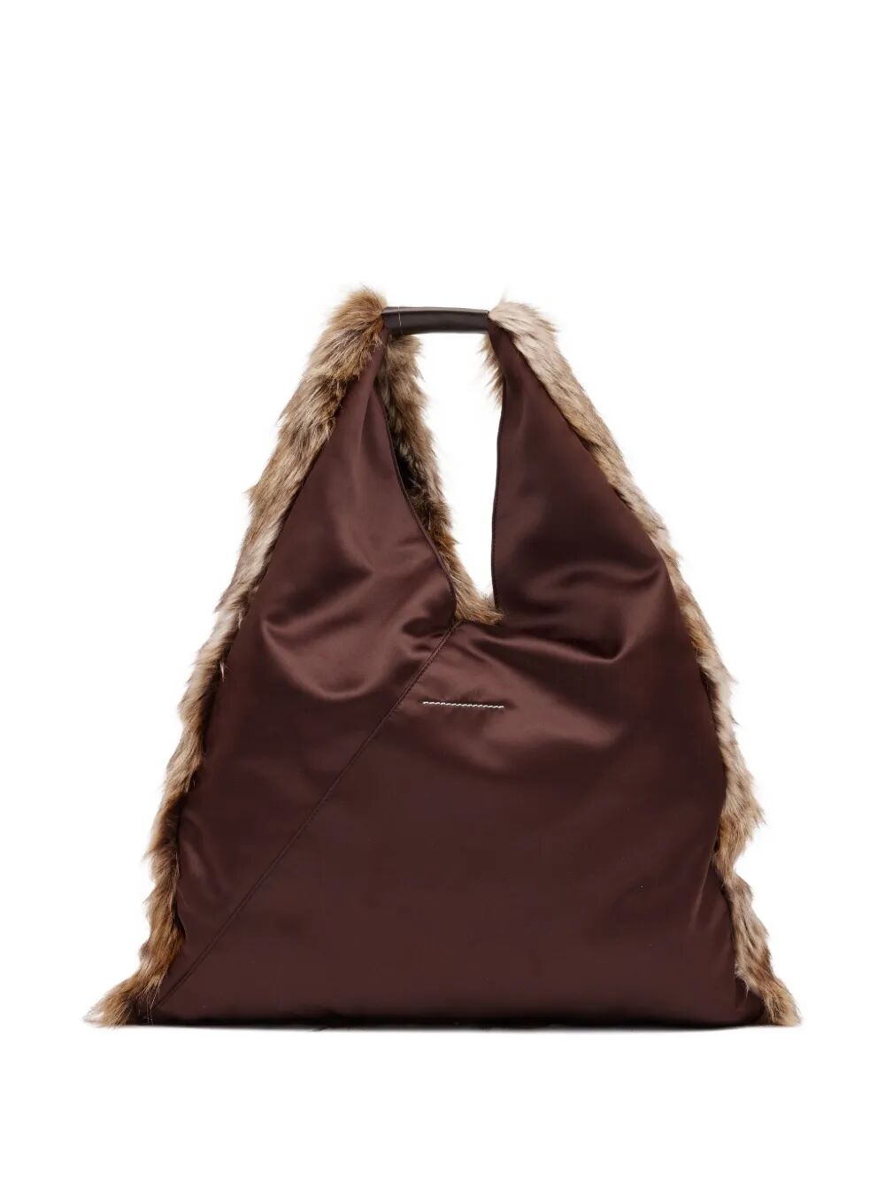 MM6 MAISON MARGIELA Timeless Japanese Mini Handbag