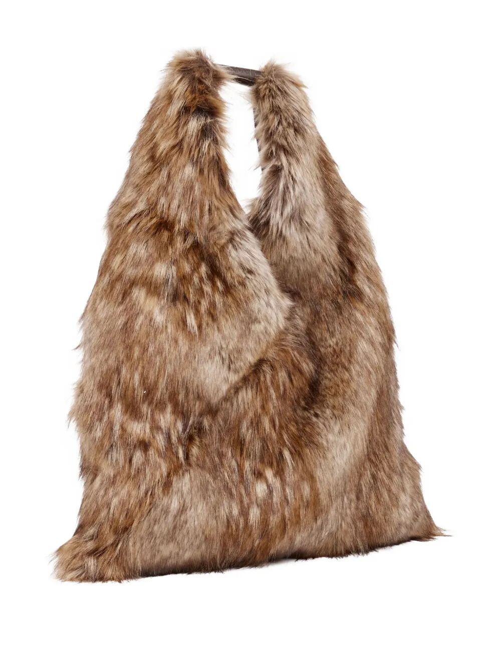 MM6 MAISON MARGIELA Classic Japanese Mini Handbag