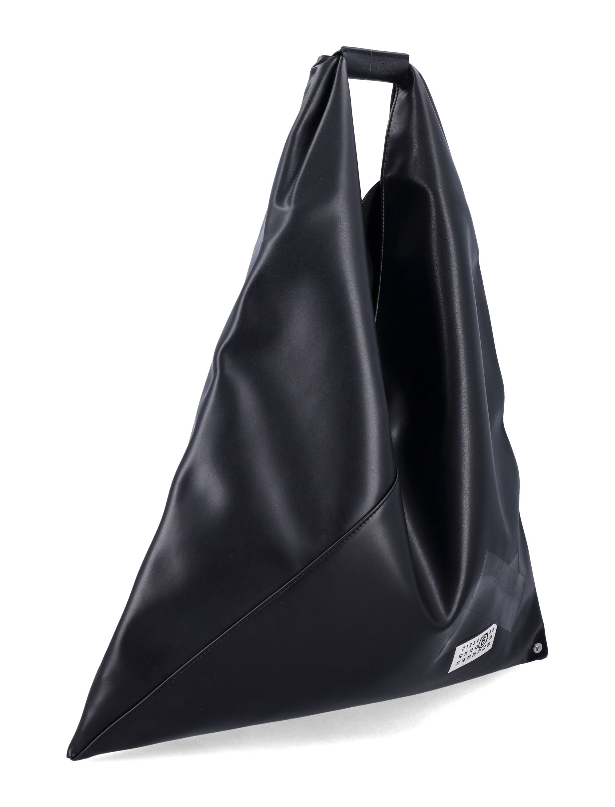 MM6 MAISON MARGIELA Classic Japanese Mini Handbag