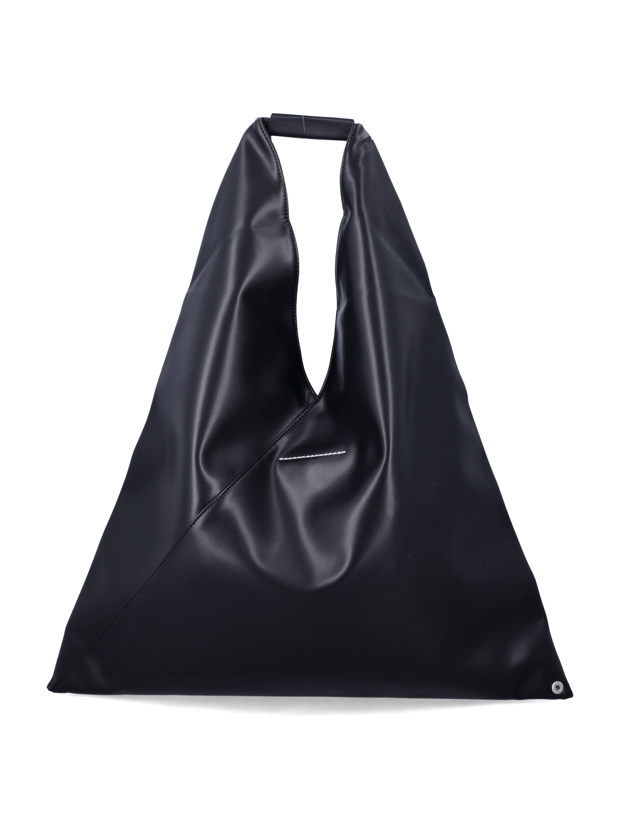 MM6 MAISON MARGIELA Classic Japanese Mini Handbag