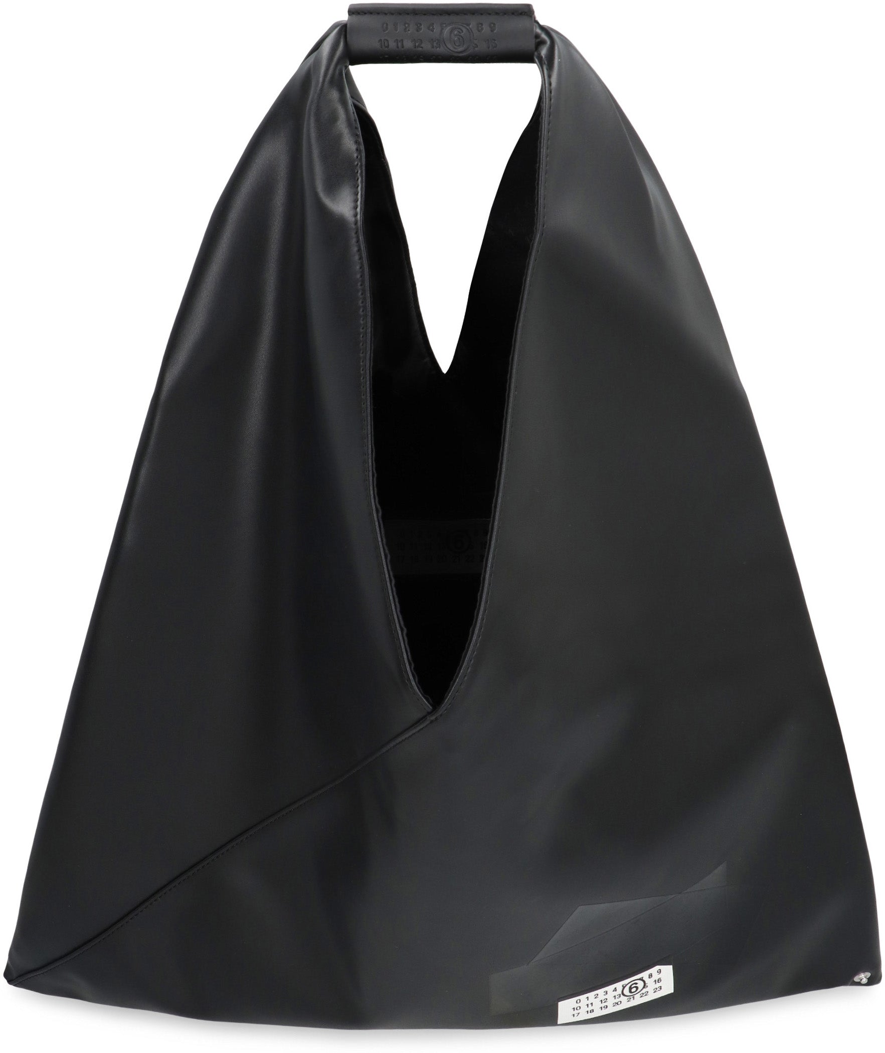 MM6 MAISON MARGIELA Classic Japanese Mini Handbag