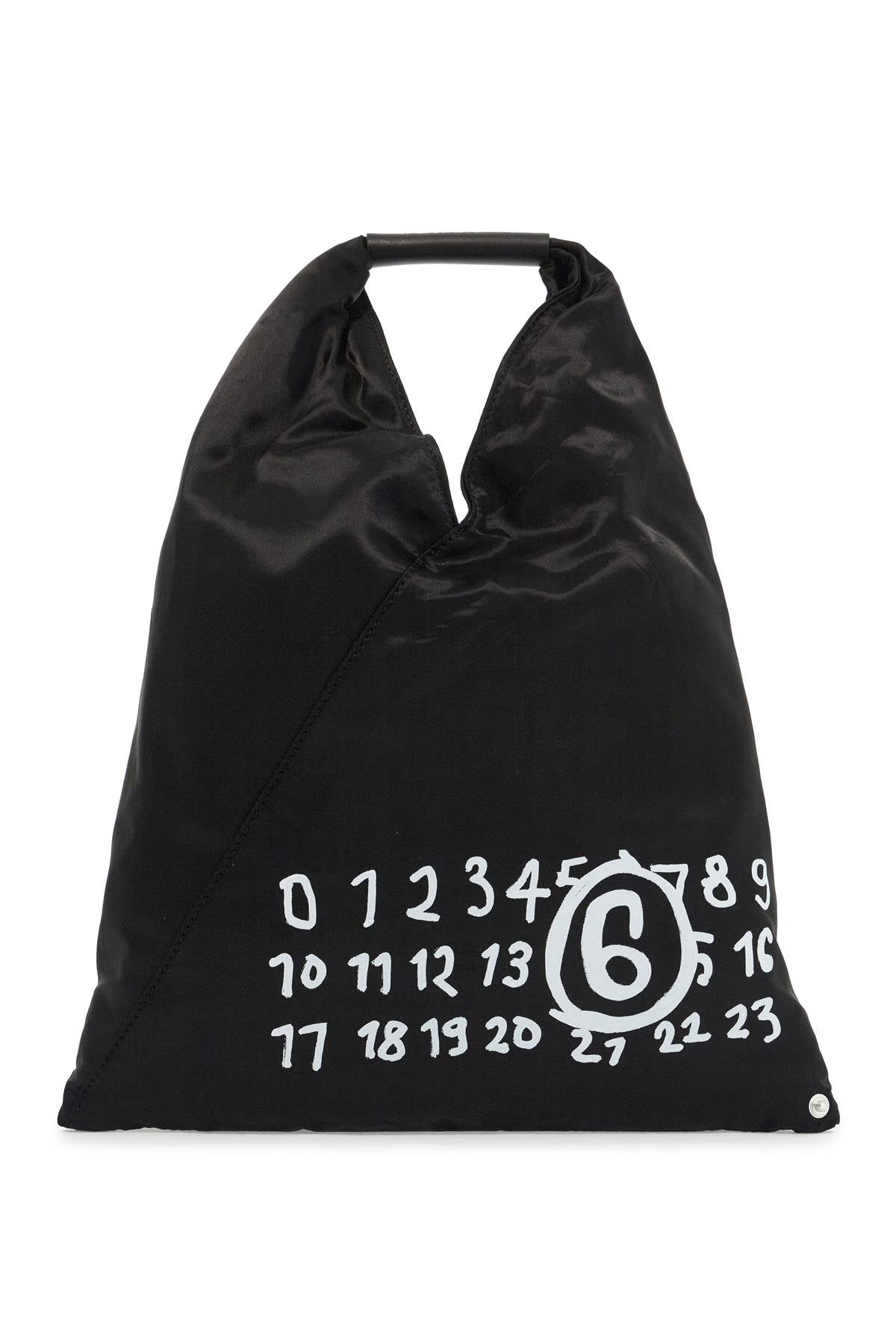 MM6 MAISON MARGIELA Mini Japanese Handbag