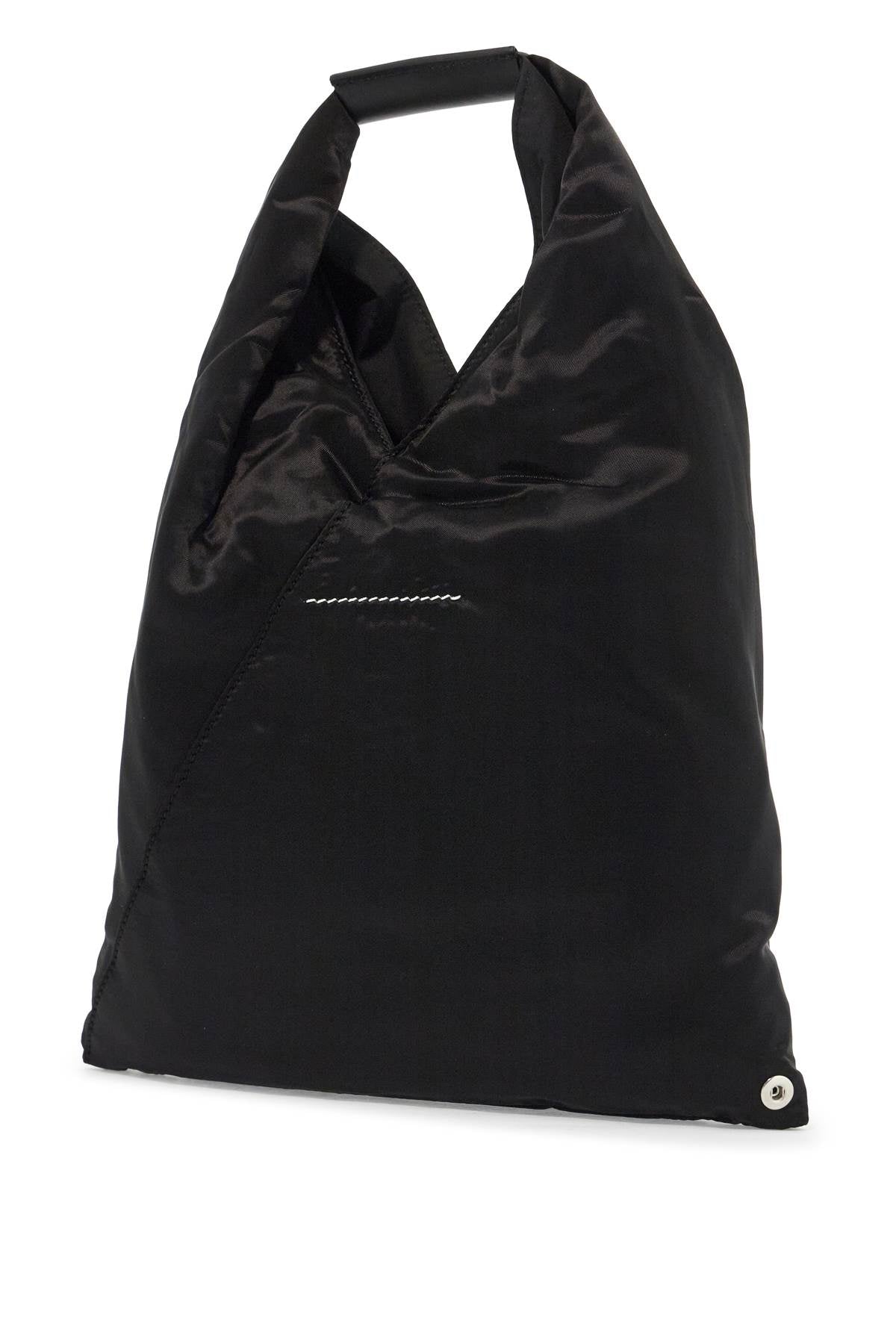 MM6 MAISON MARGIELA Mini Japanese Handbag
