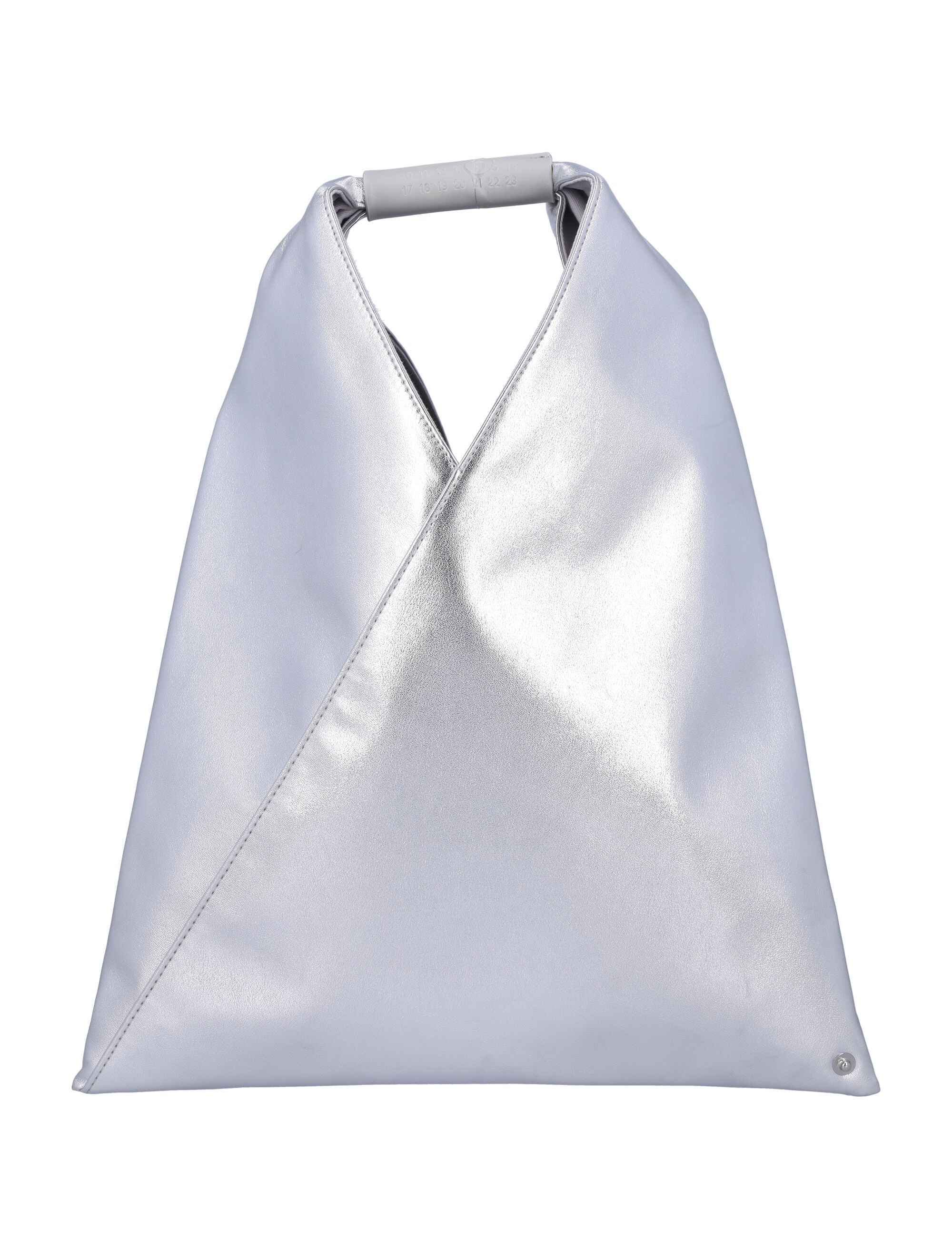 MM6 MAISON MARGIELA Mini Japanese Handbag