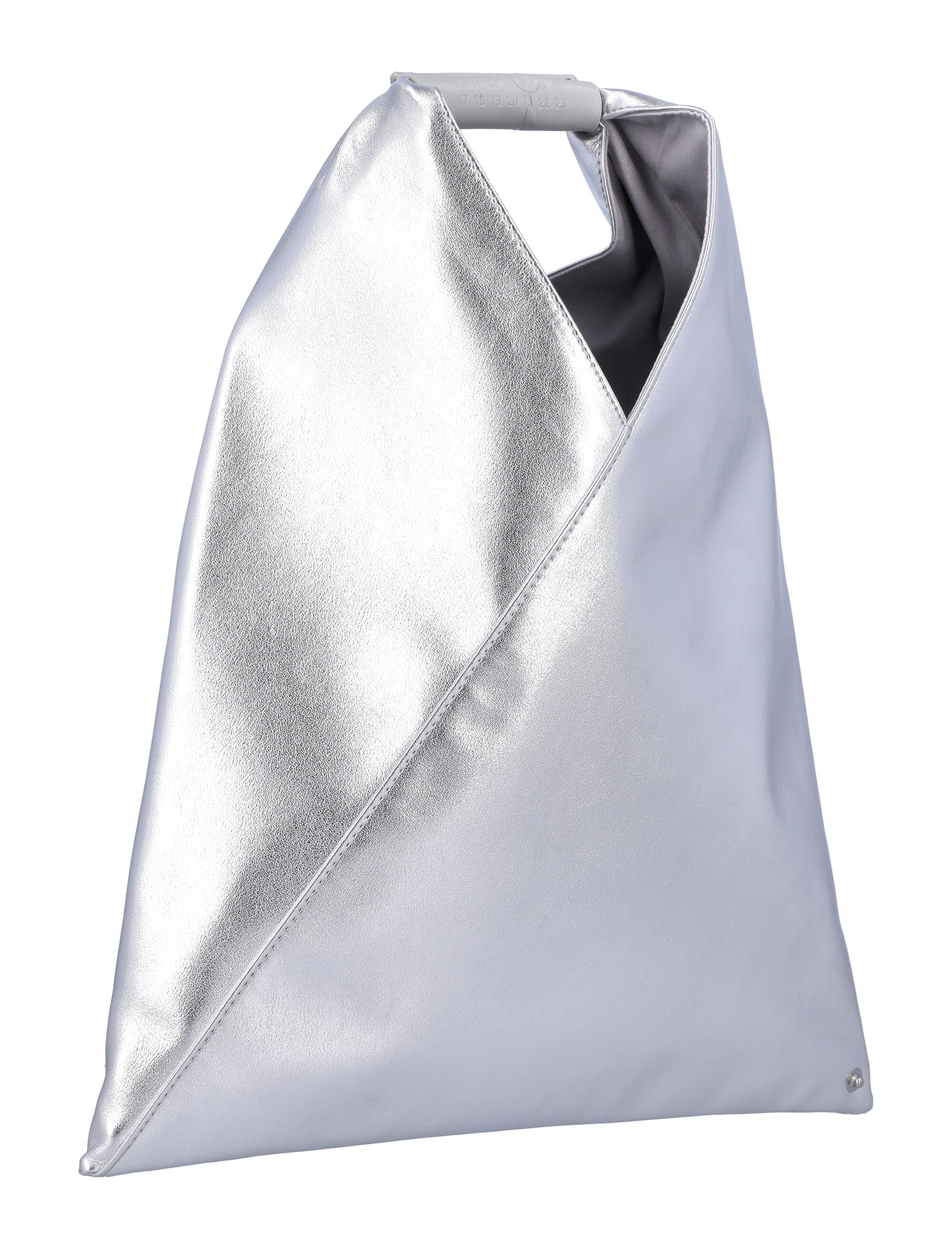 MM6 MAISON MARGIELA Mini Japanese Handbag