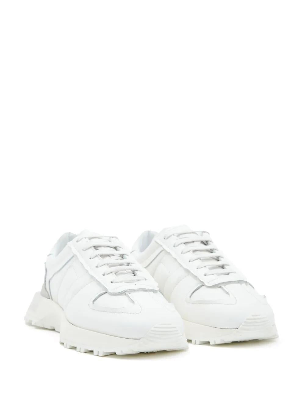 MAISON MARGIELA Sneaker 50-50 for Men
