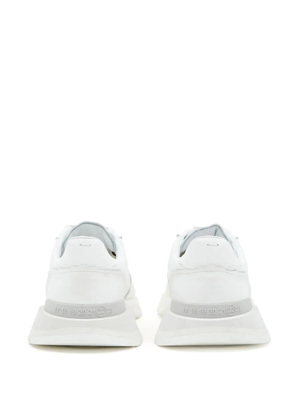 MAISON MARGIELA Sneaker 50-50 for Men