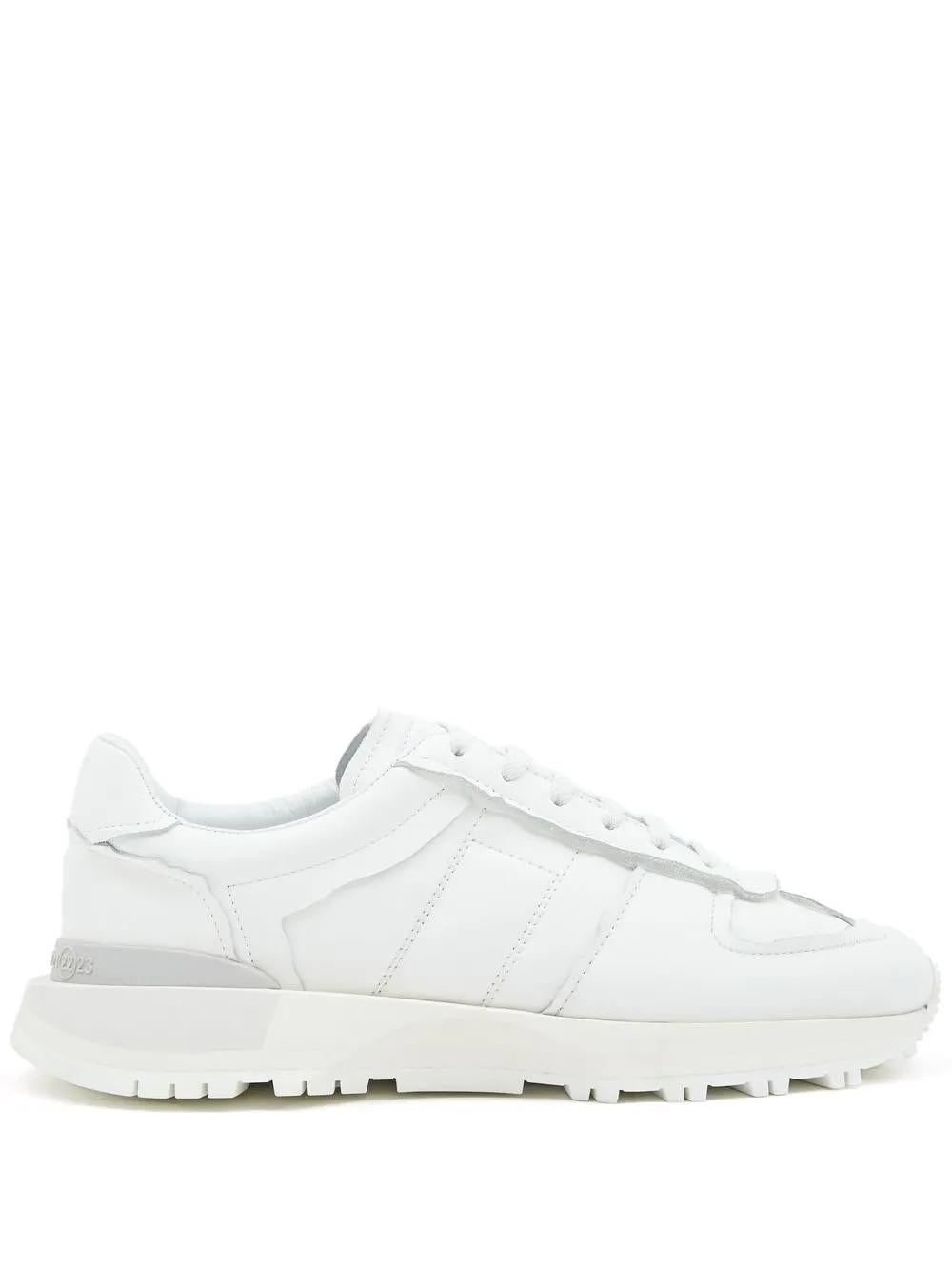 MAISON MARGIELA Sneaker 50-50 for Men
