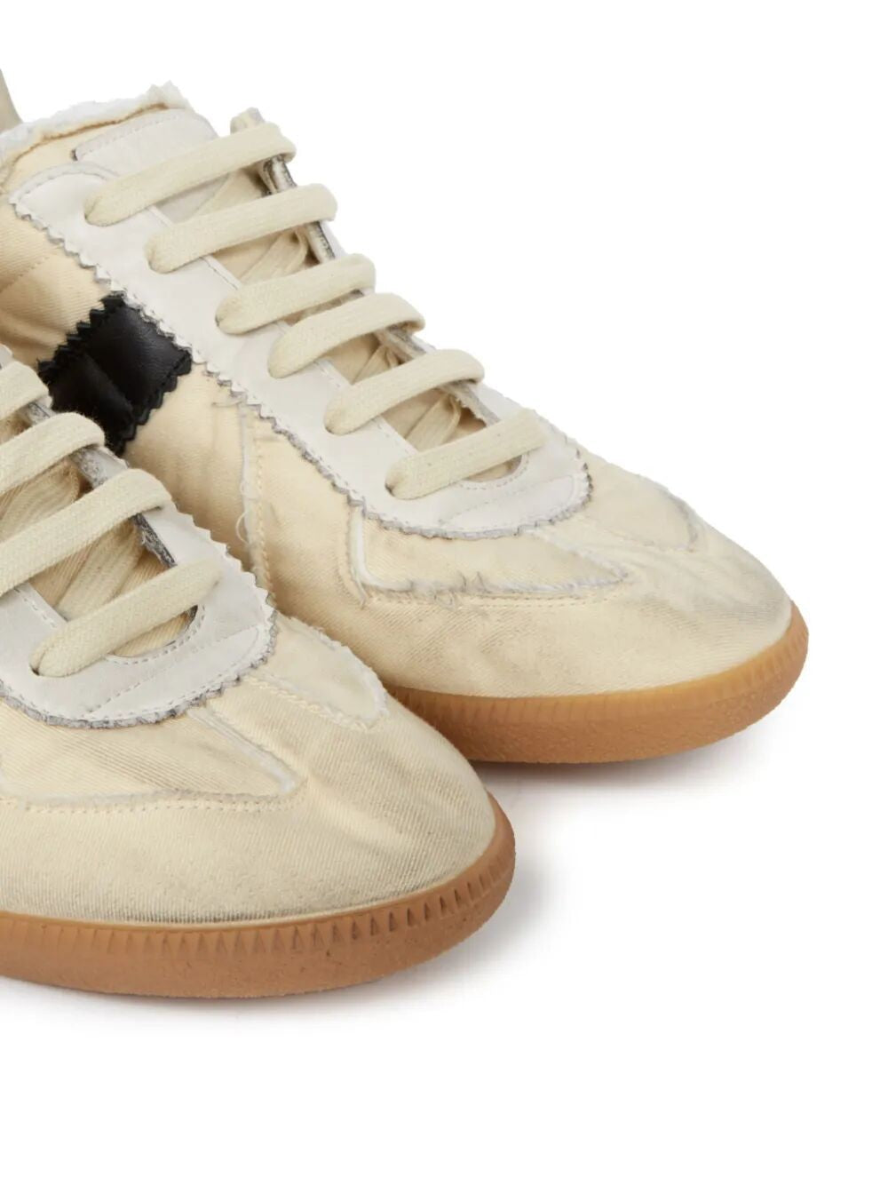 MAISON MARGIELA Replica Sneakers for Men