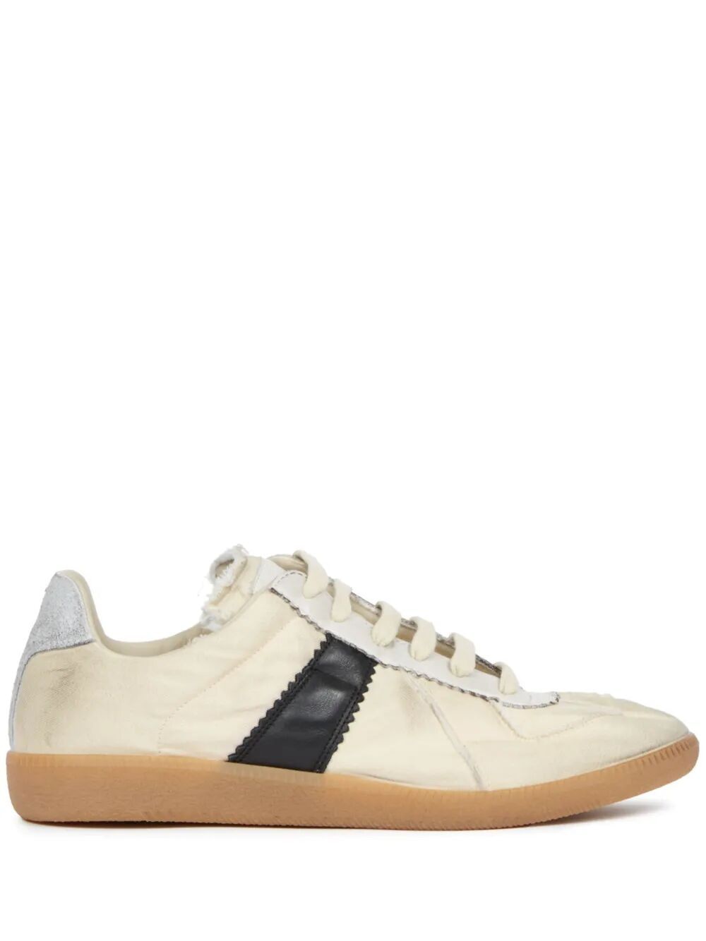 MAISON MARGIELA Replica Sneakers for Men