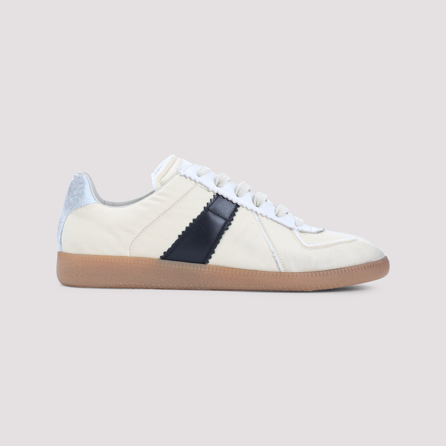 MAISON MARGIELA Replica Mini Sneakers for Men