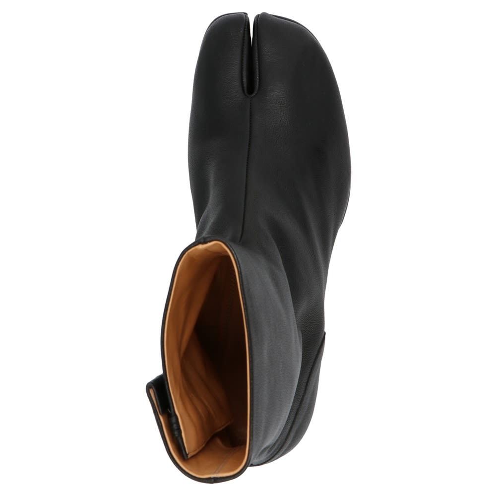 MAISON MARGIELA Tabi Ankle Boots H30 for Men
