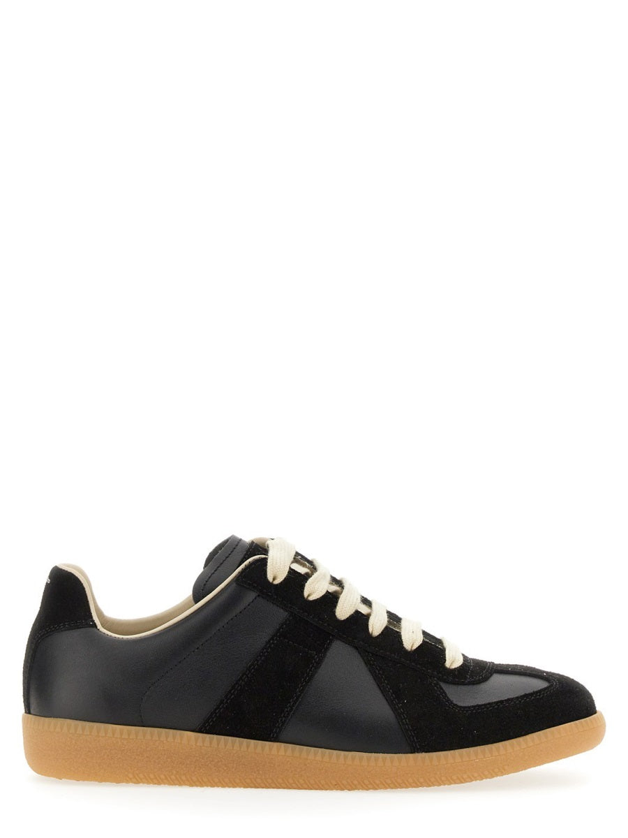 MAISON MARGIELA Luxury Sneaker Replica for Women
