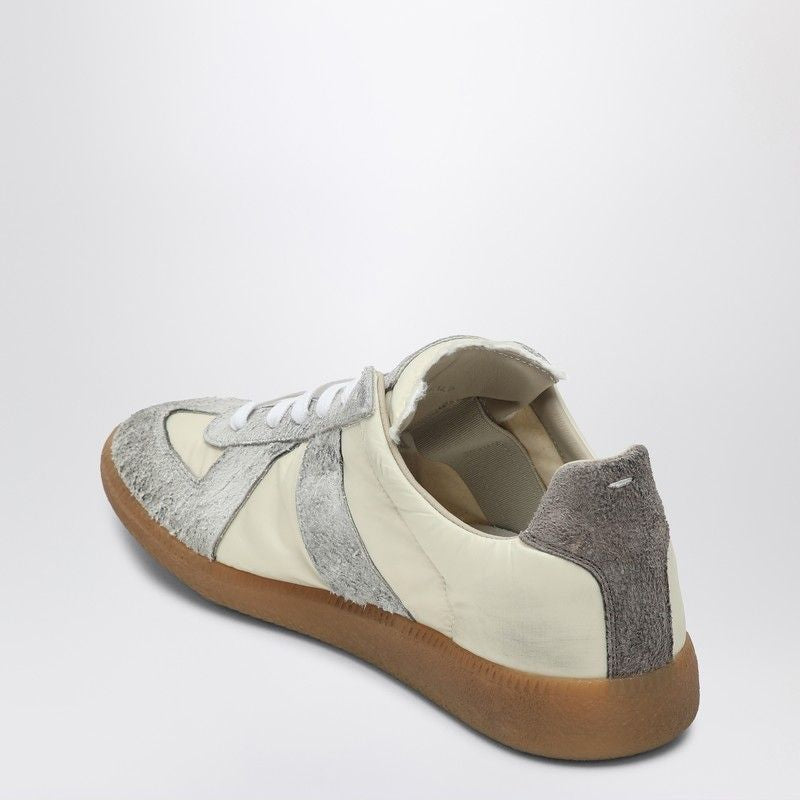 MAISON MARGIELA Replica Sneakers for Women - SS25 Collection