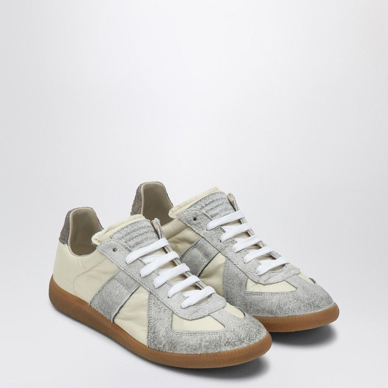 MAISON MARGIELA Replica Sneakers for Women - SS25 Collection