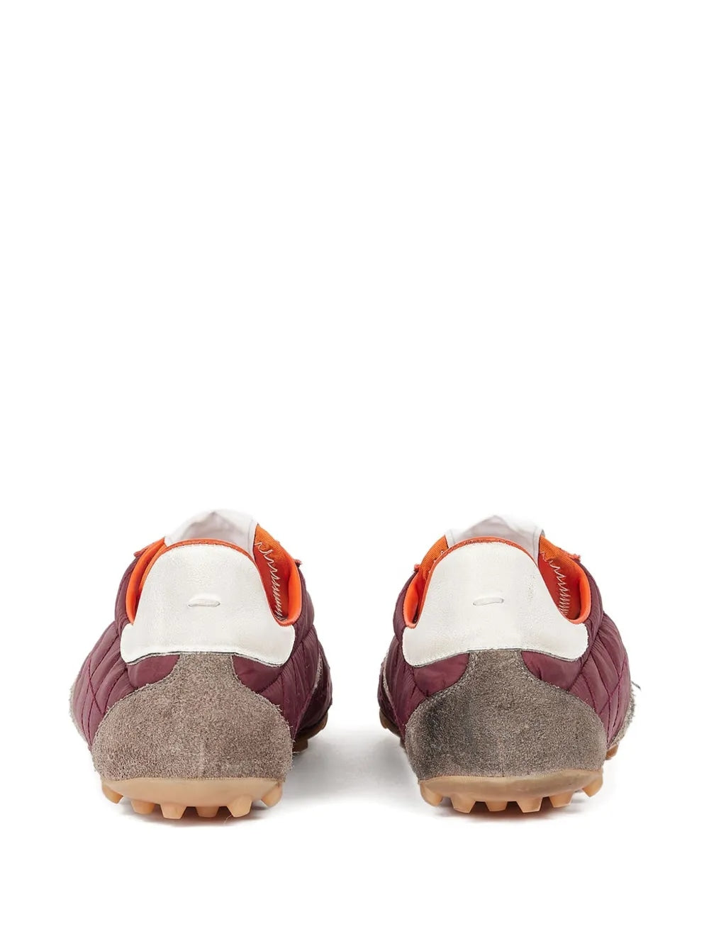 MAISON MARGIELA Women's Sprinter Sneakers