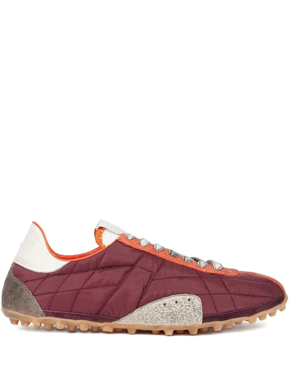 MAISON MARGIELA Women's Trendy Sneakers - FW25 Collection