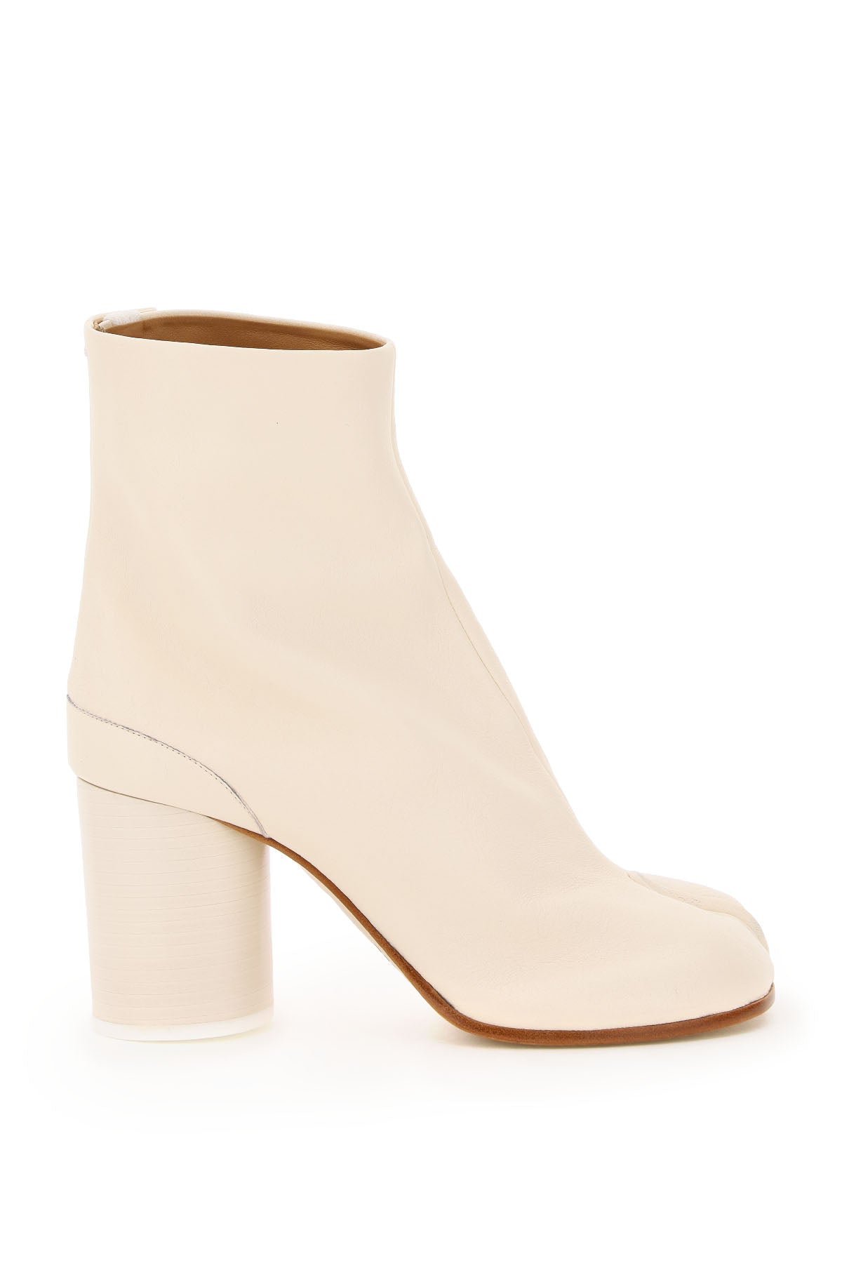 MAISON MARGIELA Ankle Boot - Women's Spring/Summer 2025