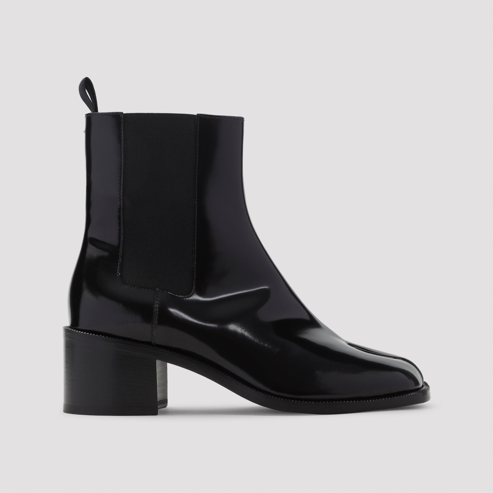 MAISON MARGIELA Tabi City 55 Chelsea Boots for Women