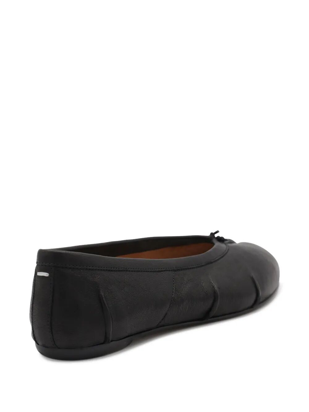 MAISON MARGIELA Tabi Ballerina Flats