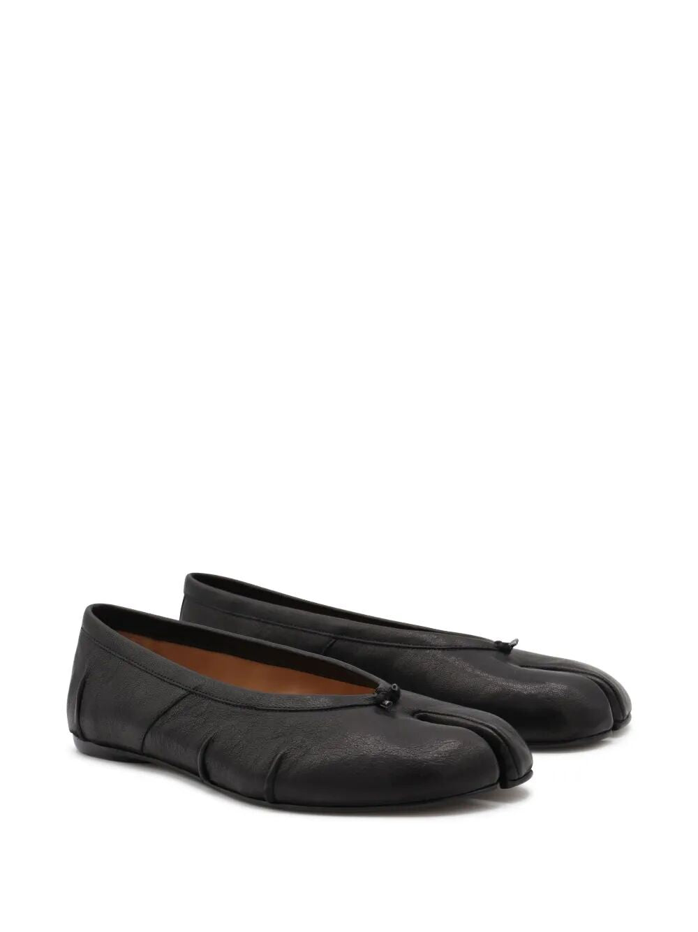 MAISON MARGIELA Tabi Ballerina Flats