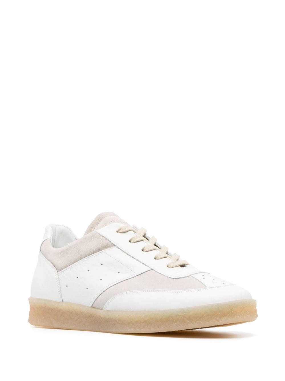 MM6 MAISON MARGIELA Court 6 Sneakers for Men