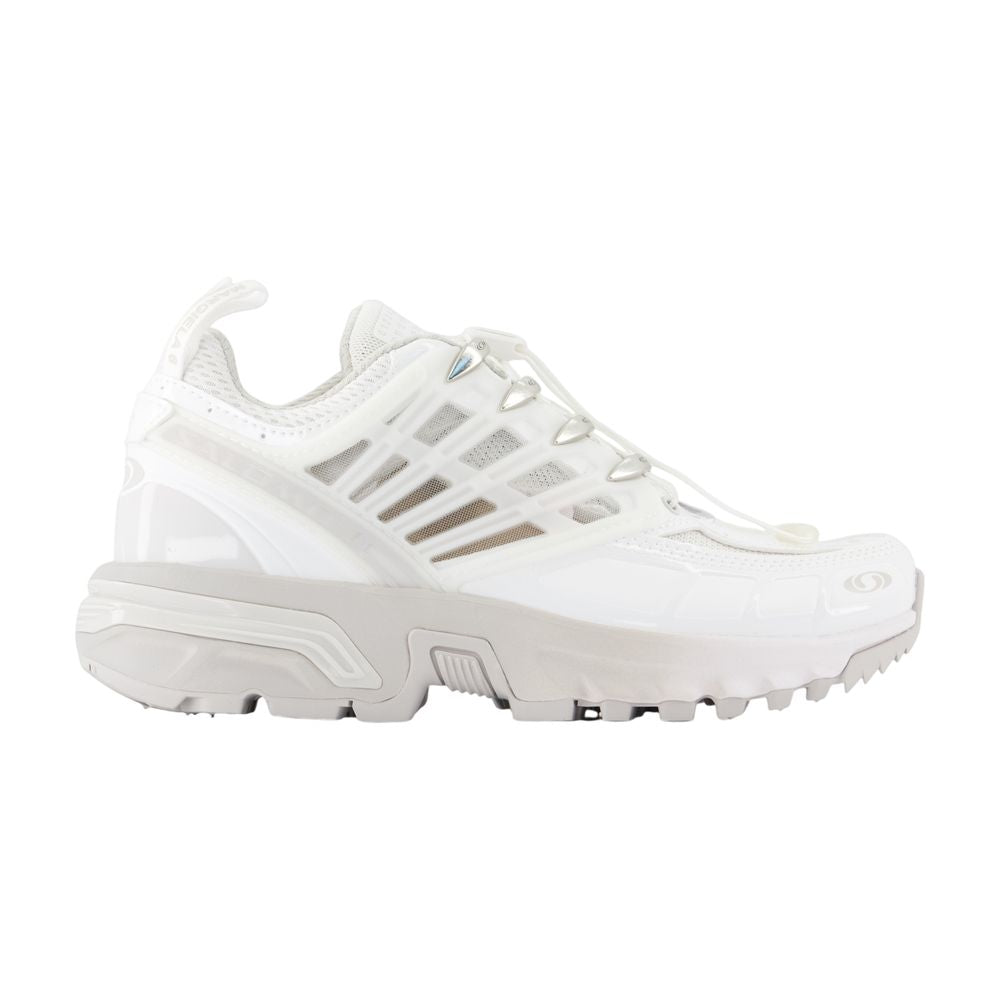 MM6 MAISON MARGIELA Women’s ACS Pro Mini Sneaker
