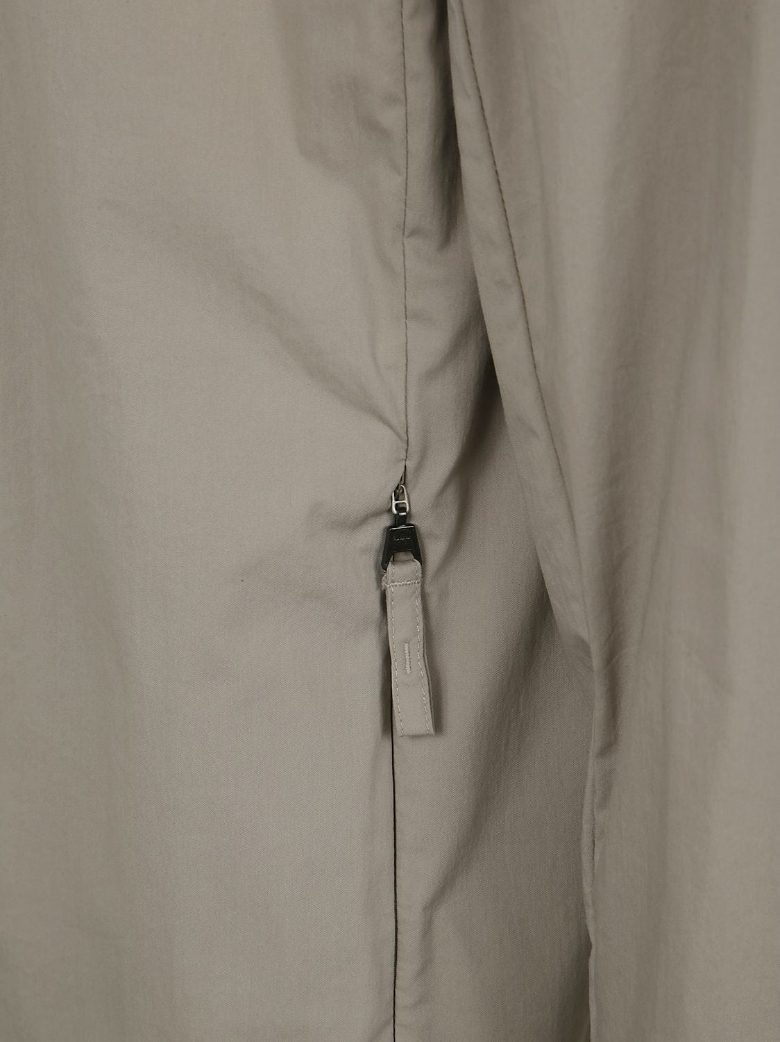 ASPESI Classic Arch Shirt for Men - SS25