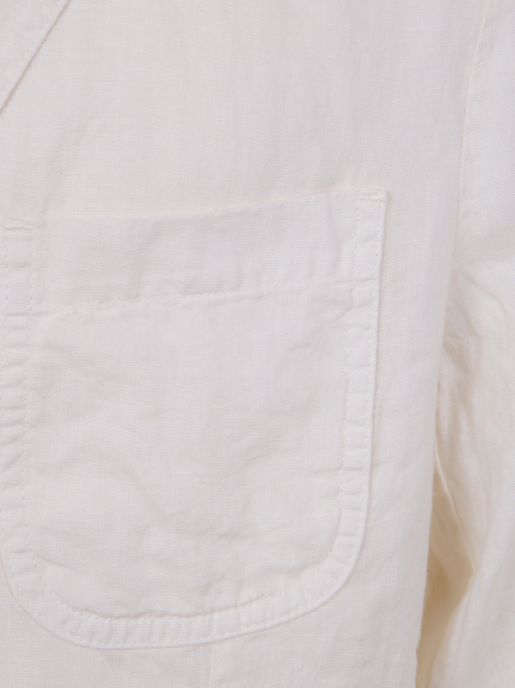 ASPESI Men's Mini Blazer for Spring/Summer 2025