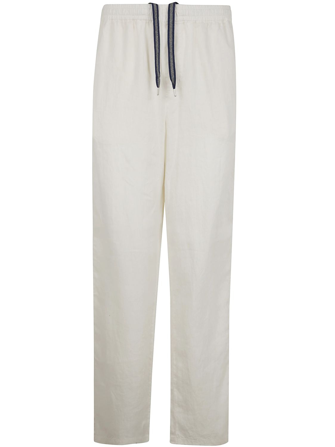 ASPESI Ventura Trousers for Men - SS25 Collection