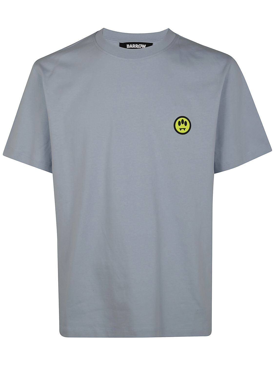 BARROW Unisex Mini T-Shirt